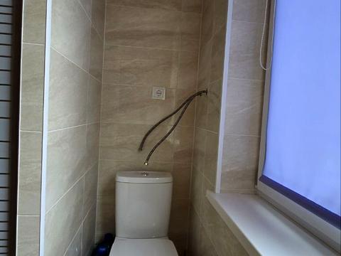 будинок за адресою Березнева вул., 28