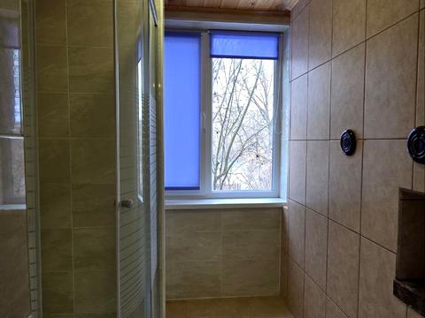 будинок за адресою Березнева вул., 28