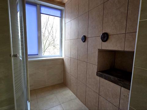 будинок за адресою Березнева вул., 28