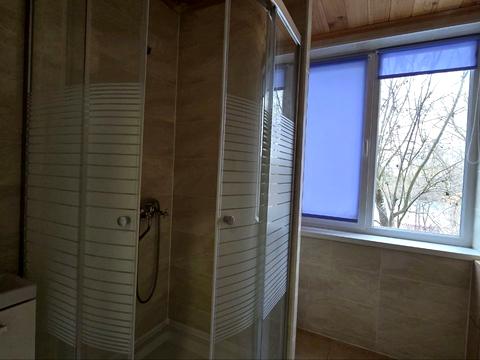 будинок за адресою Березнева вул., 28