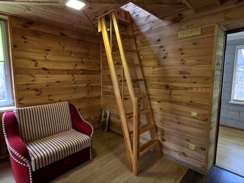 будинок за адресою Березнева вул., 28