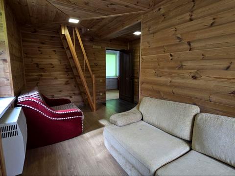 будинок за адресою Березнева вул., 28