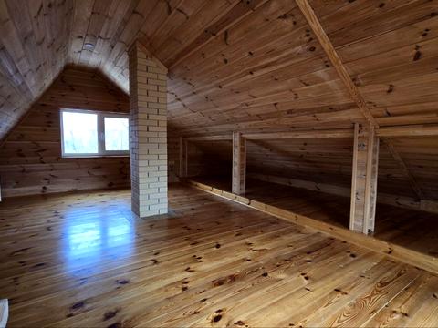 будинок за адресою Березнева вул., 28