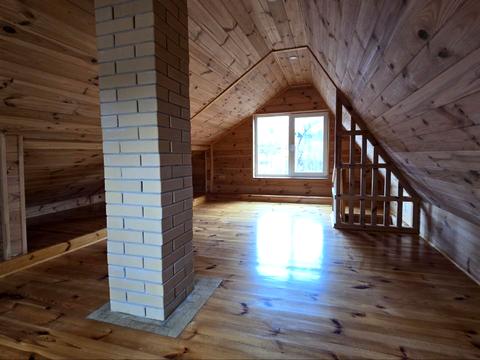 будинок за адресою Березнева вул., 28