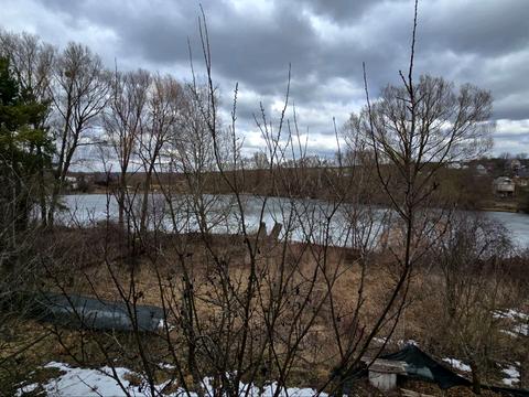 будинок за адресою Березнева вул., 28