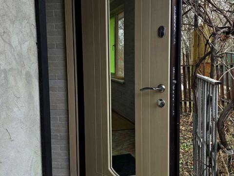 будинок за адресою Березнева вул., 28