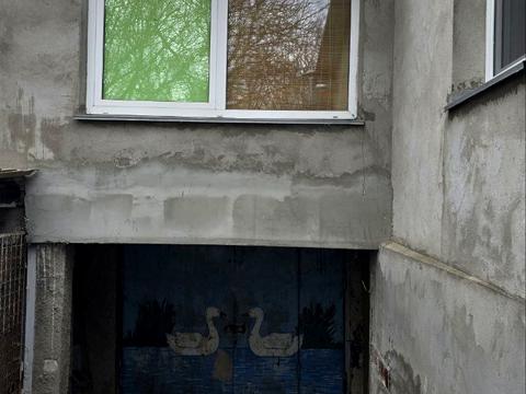 будинок за адресою Березнева вул., 28