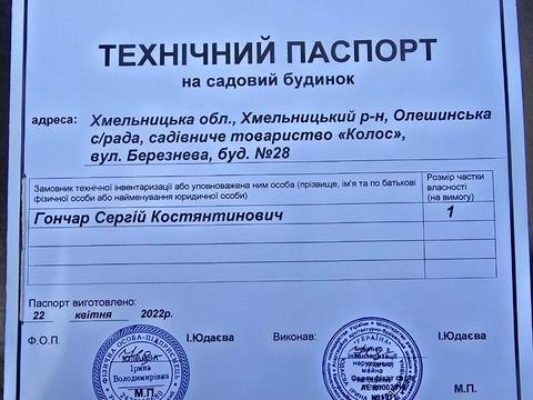 будинок за адресою Березнева вул., 28