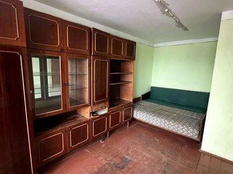 квартира за адресою Текстильників вул., 17-А