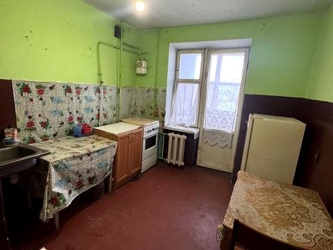 квартира за адресою Текстильників вул., 17-А