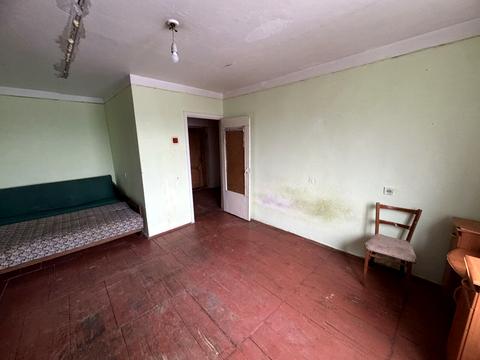 квартира за адресою Текстильників вул., 17-А