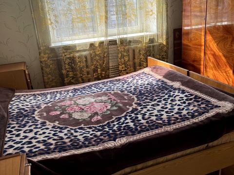 квартира по адресу Центральный просп. (Ленина), 177-А