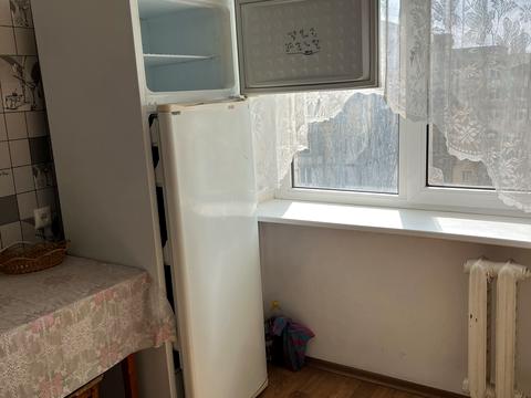 квартира по адресу Центральный просп. (Ленина), 177-А