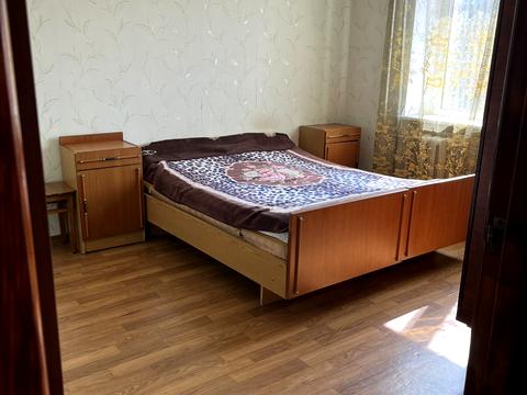 квартира по адресу Центральный просп. (Ленина), 177-А