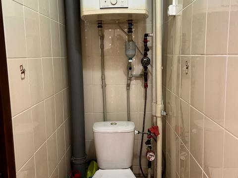 квартира по адресу Центральный просп. (Ленина), 177-А