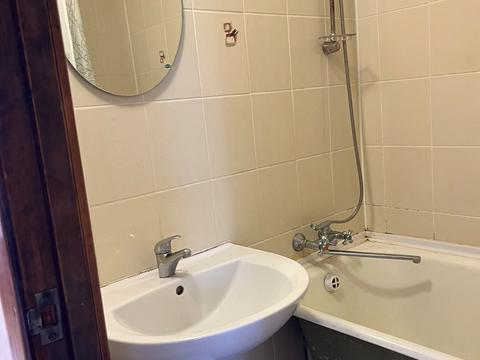 квартира по адресу Центральный просп. (Ленина), 177-А