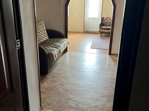 квартира по адресу Центральный просп. (Ленина), 177-А