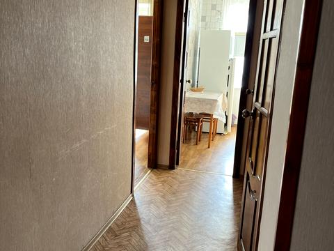 квартира по адресу Центральный просп. (Ленина), 177-А