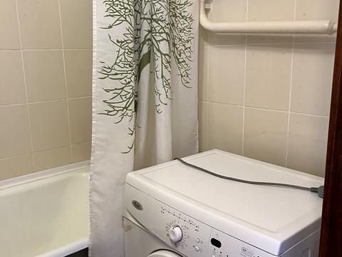 квартира по адресу Центральный просп. (Ленина), 177-А