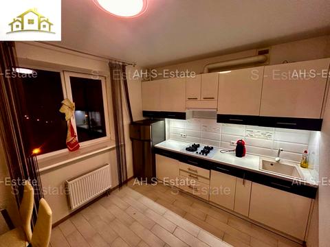 квартира по адресу Дача 55 ул., 9