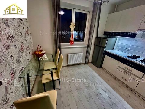 квартира за адресою Дача №55 вул., 9