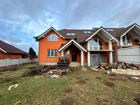 дом по адресу Новоселица ул.