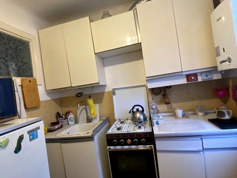 квартира по адресу Замковая ул., 3