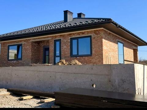 дом по адресу Стуса В. ул., 3