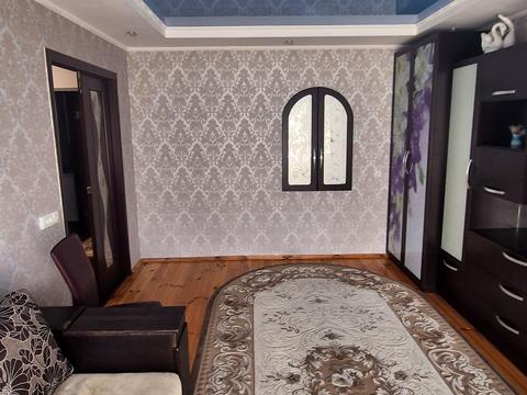 квартира по адресу Крошенская ул., 18