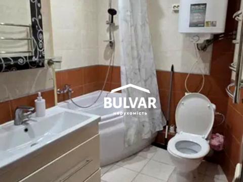 квартира по адресу Бучмы ул. (Командарма Уборевича), 32