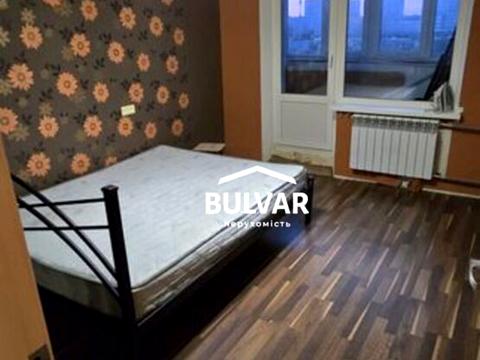 квартира по адресу Бучмы ул. (Командарма Уборевича), 32