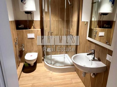 комерційна за адресою Михайла Максимовича вул. (Онуфрія Трутенка), 24-А