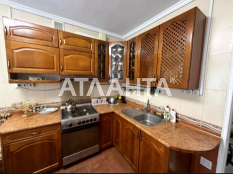 квартира по адресу Мельницкая ул., 28