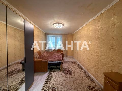 квартира за адресою Мельницька вул., 28