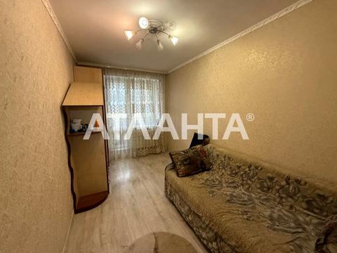 квартира за адресою Мельницька вул., 28