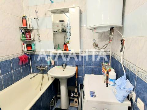 квартира за адресою Мельницька вул., 28