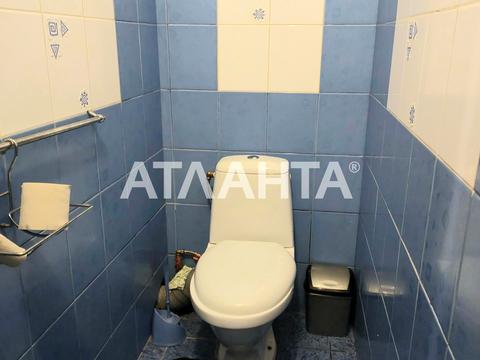 квартира за адресою Мельницька вул., 28