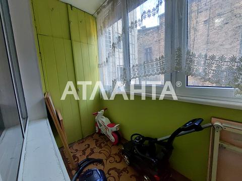 квартира за адресою Мельницька вул., 28