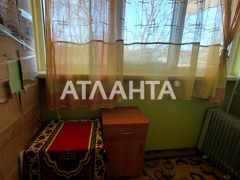 квартира за адресою Мельницька вул., 28