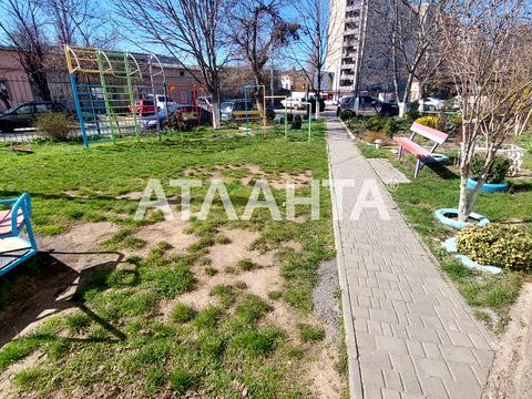 квартира за адресою Мельницька вул., 28