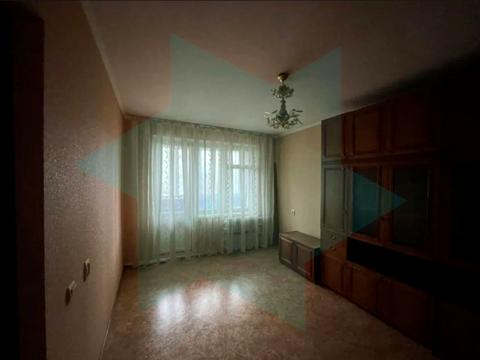 квартира за адресою житловий масив Тополя-2 вул., 28