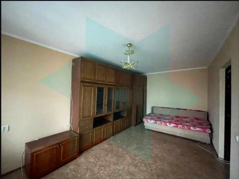 квартира за адресою житловий масив Тополя-2 вул., 28