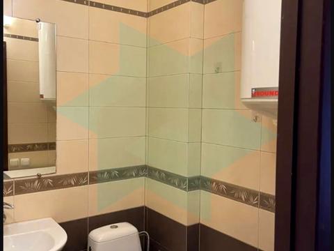 квартира за адресою житловий масив Тополя-2 вул., 28