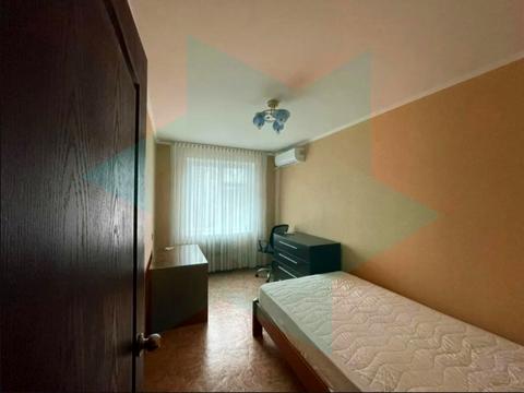 квартира за адресою житловий масив Тополя-2 вул., 28