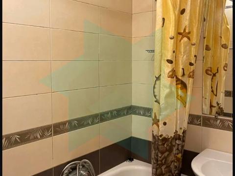 квартира за адресою житловий масив Тополя-2 вул., 28