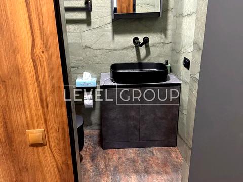 комерційна за адресою Костанайська вул., 13