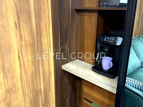 комерційна за адресою Костанайська вул., 13