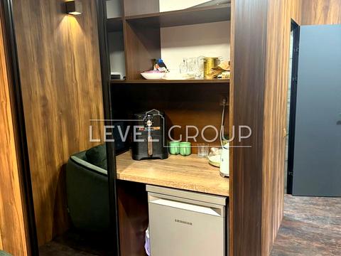 комерційна за адресою Костанайська вул., 13