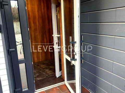 комерційна за адресою Костанайська вул., 13