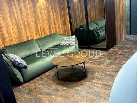 комерційна за адресою Костанайська вул., 13